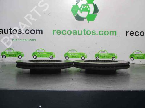 Other HYUNDAI i30 Estate (FD) 1.6 CRDi | BP20250093O1 