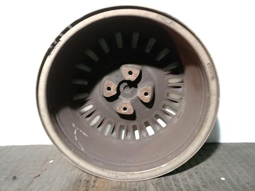 Rim CITROËN C2 (JM_) 1.4 HDi | BP24209595C45 