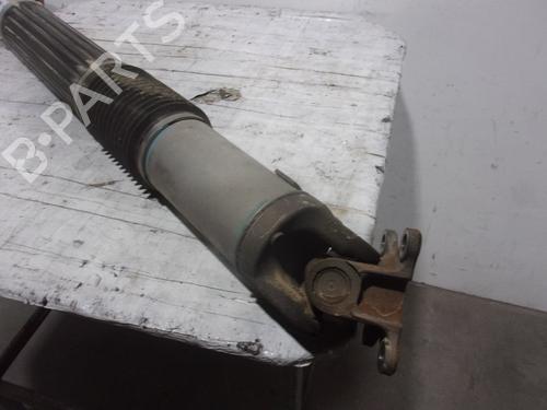 Driveshaft JEEP GRAND CHEROKEE III (WH, WK) 3.0 CRD | BP16160831M37 