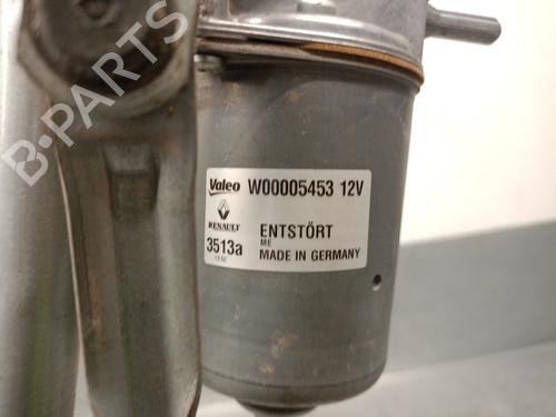 Front wiper motor RENAULT MASTER III Van (FV) 2.3 dCi 150 FWD (FV0F, FV03, FV09) | BP38772743M29 - Image 3