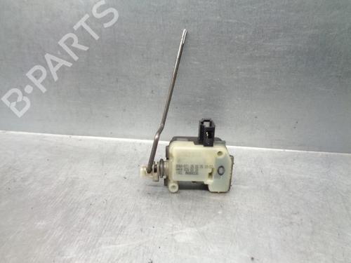 BP14329572E18 main image