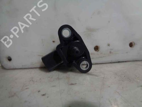 Electronic sensor BMW MOTORCYCLES K K 75 (K569) | BP32663172M84 - Image 3