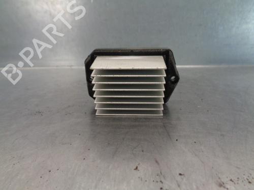 Used Heater resistor HONDA ACCORD VIII Estate (CW) [2008-2025]  12230989