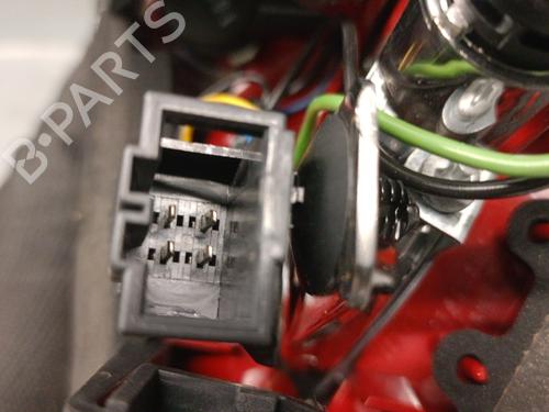 Right tailgate light AUDI A5 Sportback (8TA) S5 quattro | BP39890659C80 - Image 5