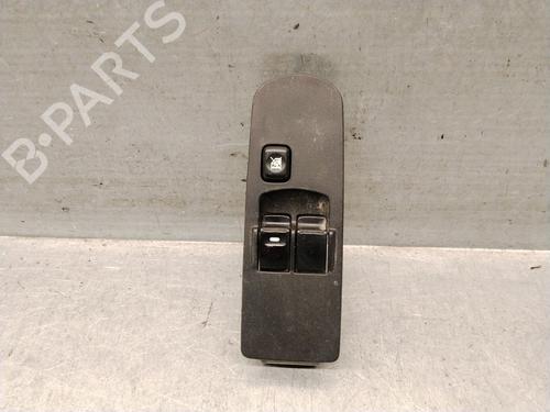 Used Left front window switch Left front window switch 38465448 38465448
