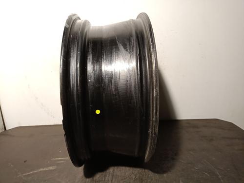 Rim MG MG ZS SUV (AZS1) 1.0 T-GDi | BP29742756C45 