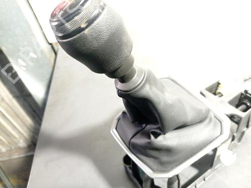 Gear lever DACIA SANDERO III 1.0 TCe 90 | BP29500717M90 