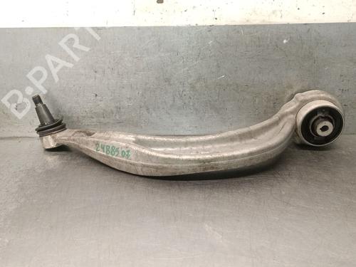 Left front suspension arm AUDI Q5 (FYB, FYG) 50 TFSI e quattro | BP33455529M12 - Image 4