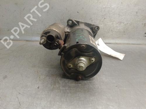 Starter ALFA ROMEO GIULIA (952_) 2.2 D (952AFA25, 952AFM25, 952ALA25) | BP38525396M8 - Image 4