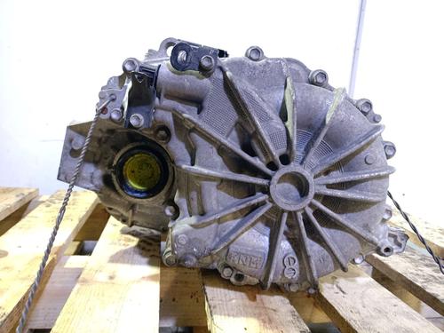 Used Rear differential TOYOTA RAV 4 V (_A5_, _H5_) 2.5 Hybrid AWD (AXAH54) (178 hp) 29852542