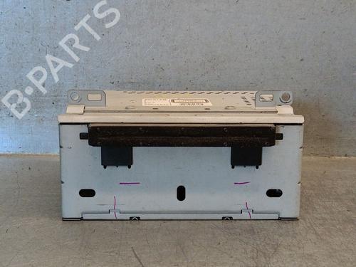 Used Radio Radio FORD FOCUS III 1.6 TDCi (115 hp) 36385949 36385949