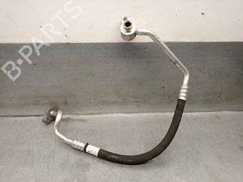 Used AC pipe VOLVO V40 Hatchback (525) D2 (120 hp) 26025990