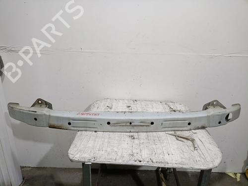 front-bumper-reinforcement-opel-movano-a-van-x70-1999-32363192 main image