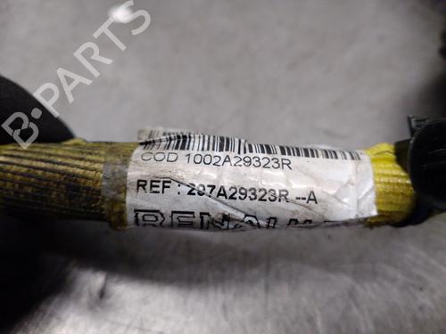 Cable DACIA BIGSTER  | BP34544660E12  - Image 6