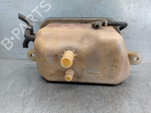 Expansion tank HONDA ACCORD VII (CL, CN) 2.2 i-CTDi (CN1) | BP26611765C120 