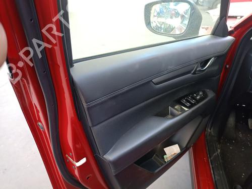 Guantera MAZDA CX-5 (KF) 2.0 SKYACTIV-G | BP27660493C95  - Image 20
