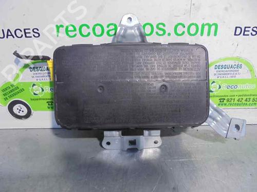 Electronic module MERCEDES-BENZ CLK (C209) CLK 320 (209.365) | BP3471442M83