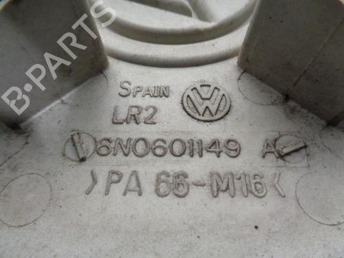 Hub cap VW POLO III (6N1) 75 1.6 | BP25806300C160 