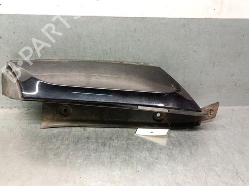 other-renault-clio-iv-grandtour-kh_-2012-2013-2014-2015-2016-2017-2018-2019-2020-2021-32695845 main image