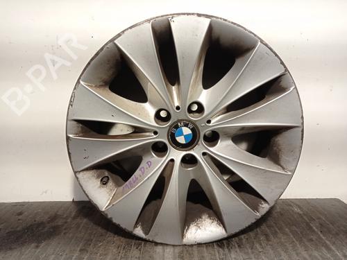 Used Rim BMW 5 (E60) 530 i (231 hp) 17586673