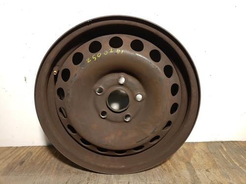 Used Rim Rim VW CADDY III Box Body/MPV (2KA, 2KH, 2CA, 2CH) 1.9 TDI (105 hp) 33470074 33470074