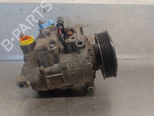 Airco pomp Airco pomp 38020776 38020776