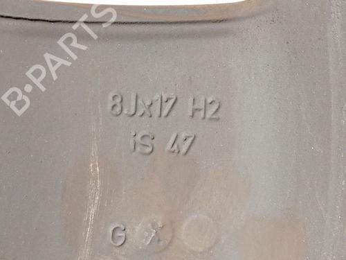 Rim BMW 3 (E46) 316 i | BP26323578C45 