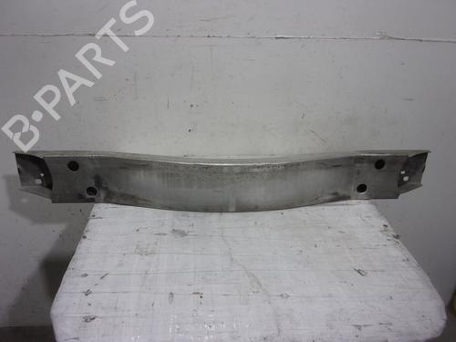 Used Rear bumper reinforcement ROVER 75 (RJ) 2.0 V6 (150 hp) 16549792