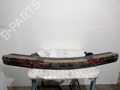 Støtfangerbjelke foran BMW 3 Compact (E36) 318 tds (90 hp) 32340471