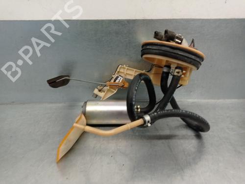 Fuel pump NISSAN PRIMERA (P10) 1.6 | BP27564474M76 