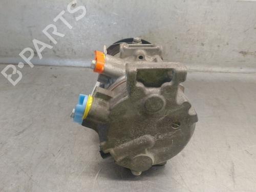 AC compressor LEXUS IS II (_E2_) 220d (ALE20) | BP40539080M34 - Image 4