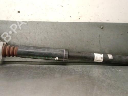 BP30456112M19 main image