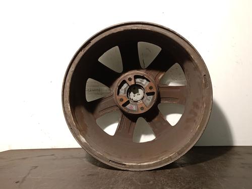 Felga PEUGEOT 207 (WA_, WC_) 1.4 16V | BP29852739C45 