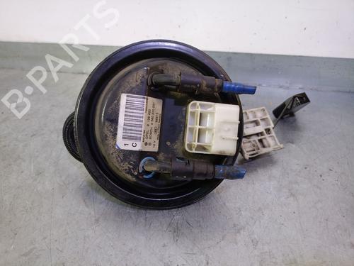 Fuel pump OPEL ASTRA G Hatchback (T98) 2.0 DI (F08, F48) | BP28812838M76 