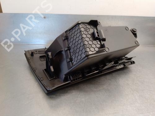 Glove box OPEL CROSSLAND X / CROSSLAND (P17, P2QO) 1.2 (75) | BP13738170C95 