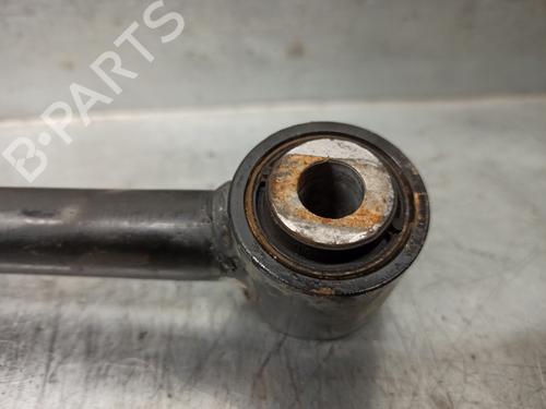 Højre bagtil bærearm MERCEDES-BENZ C-CLASS (W203)  | BP16414012M15 