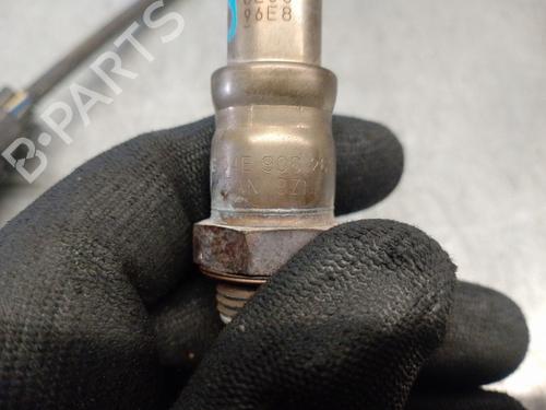 Electronic sensor AUDI A1 Sportback (GBA) 35 TFSI | BP14932030M84