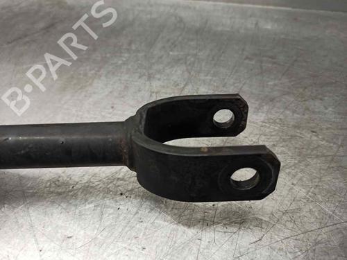 Right front shock absorber BMW 5 Gran Turismo (F07) 520 d | BP11291436M17 