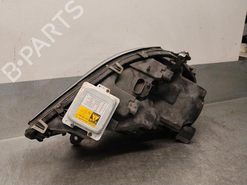 Left headlight MERCEDES-BENZ M-CLASS (W164) ML 320 CDI 4-matic (164.122) | BP39747182C28 - Image 4
