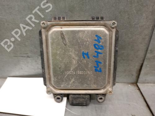 Electronic module JEEP GRAND CHEROKEE IV (WK, WK2) 3.6 VVT 4x4 | BP32518540M83 - Image 2