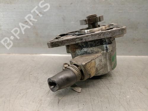 Vakuumpumpe IVECO DAILY III Platform/Chassis 35 C 15 | BP29273543M80 