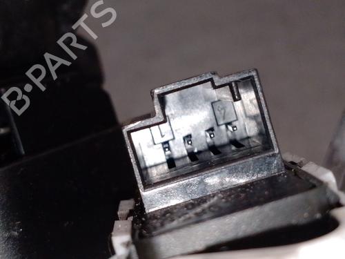 Mirror switch VW GOLF VII Variant (BA5, BV5) 1.6 | BP39814835I25 - Image 4