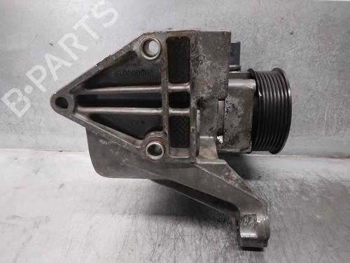 Steering pump IVECO DAILY IV Van 35S14 C, 35S14 C/P, 35S14 V, 35S14 V/P, 35C14 V,... | BP17154511M99 