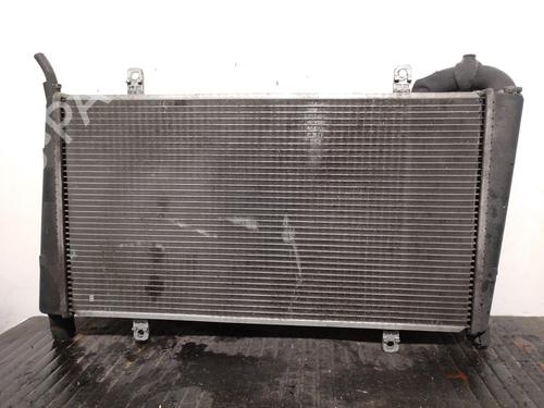 Køler MITSUBISHI CARISMA (DA_) 1.9 DI-D (DA5A) | BP14981506M31 