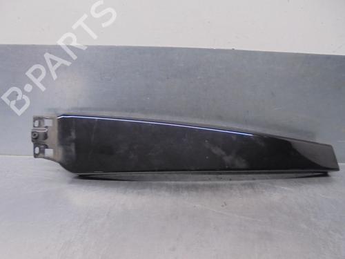 BP16499747O1 main image