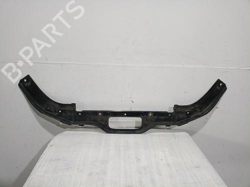 Frontplade/Frontkurv MAZDA 6 Estate (GJ, GL) 2.2 D | BP33268745C72 - Image 4