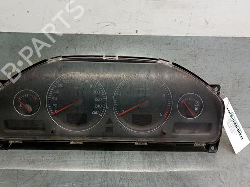 Quadrante VOLVO XC90 I (275) D5 AWD (163 hp) 32290351