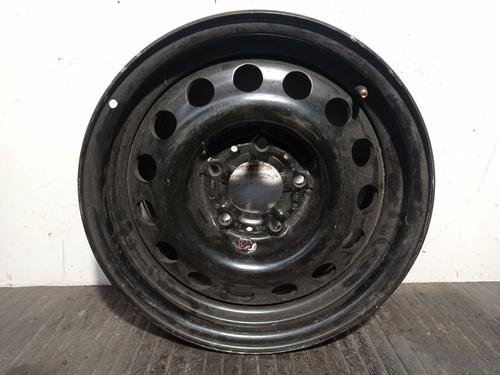 Used Rim BMW 5 (E39) 523 i (170 hp) 17179028
