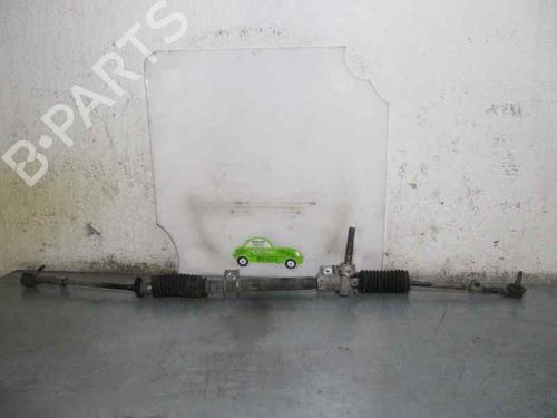 Tannstang/sevrosnekke RENAULT TWINGO I (C06_) 1.2 (C063, C064) 6000030616 | 6000030616 | SMI