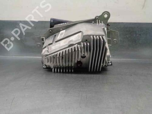 Display monitor BMW 3 Gran Turismo (F34) 330 d | BP8125323C48 